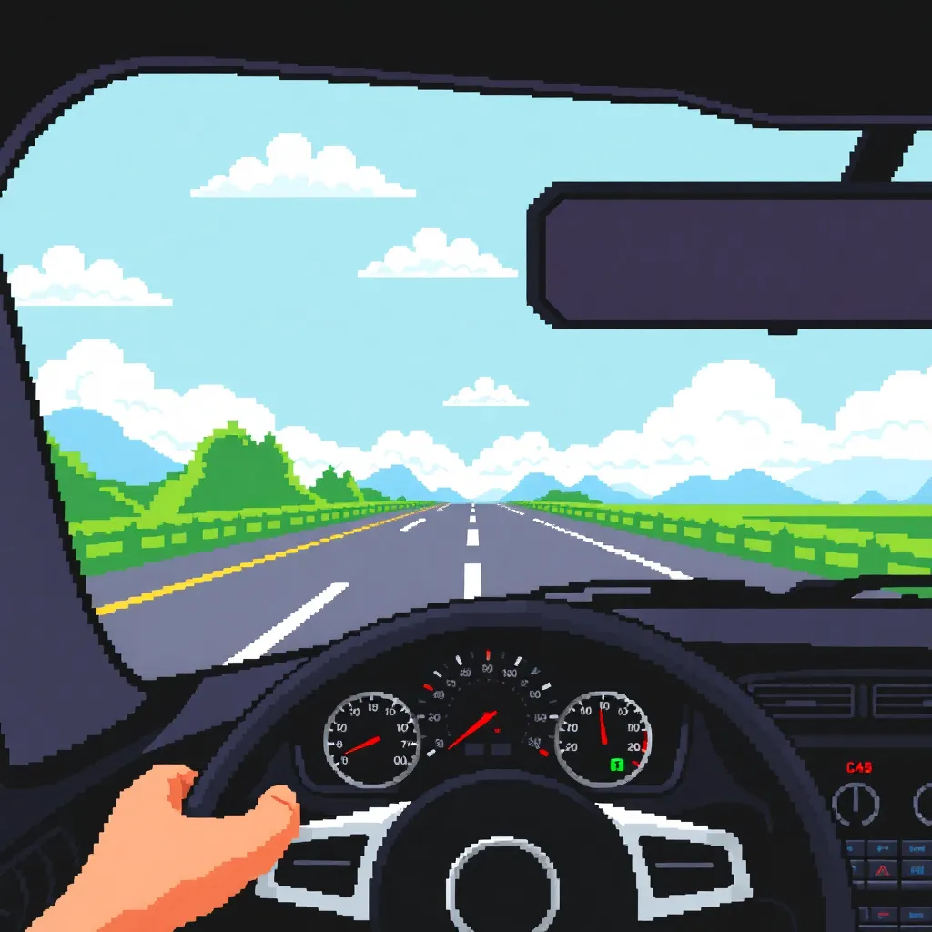 Universal UI