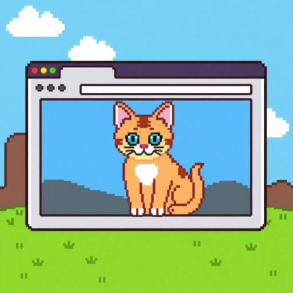Infini_Net 95